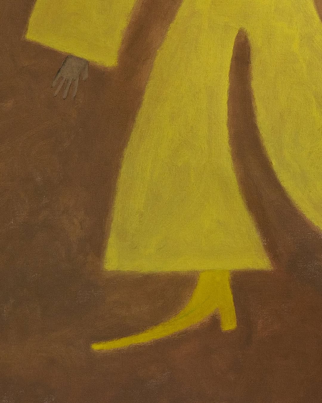 “Dazzling” by Lauryn Alvarez