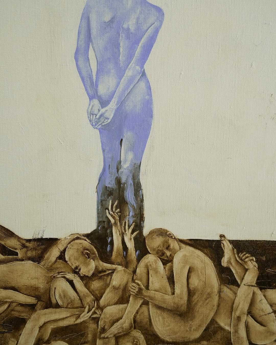 Arbore by Pon Arsher